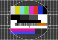 Bild: Adobe Stock