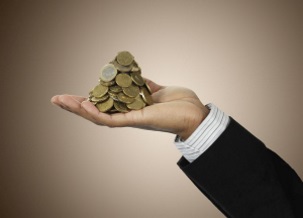 Bild: Corbis Bild: Corbis