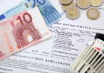 Bild: Fotolia