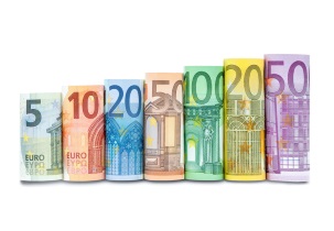 Bild: Fotolia LLC. Bild: Fotolia LLC.
