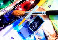 Bild: Adobe Systems Inc.