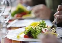 Bild: Corbis