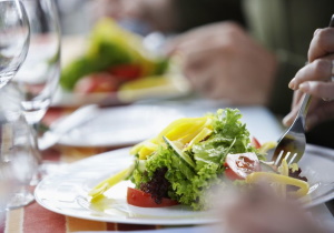Bild: Corbis Bild: Corbis