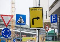 Bild: Corbis