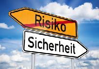 Bild: Fotolia
