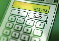Bild: Corbis