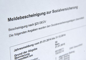 Bild: Michael Bamberger Bild: Michael Bamberger
