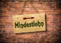 Bild: Corbis