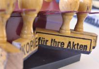 Bild: Michael Bamberger