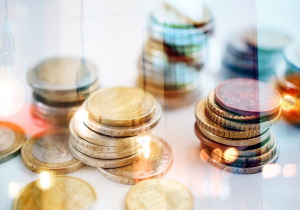 Bild: Adobe Systems Inc.