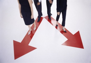 Bild: Corbis Bild: Corbis
