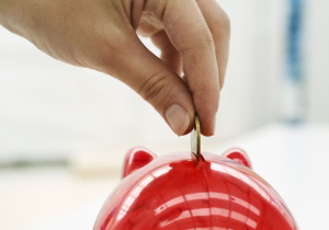 Bild: Corbis Bild: Corbis