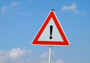 Bild: Adobe Stock Inc.