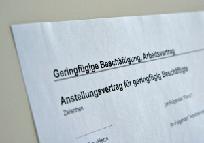Bild: Michael Bamberger
