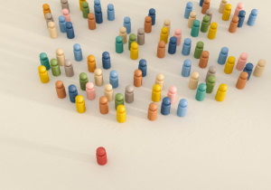 Bild: Corbis Bild: Corbis