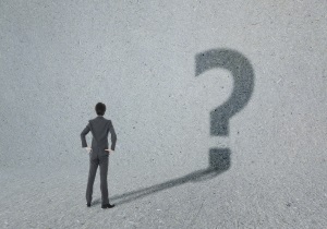 Bild. Fotolia Bild. Fotolia