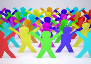 Bild: Fotolia, LLC. Bild: Fotolia, LLC.