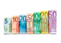 Bild: Fotolia LLC.