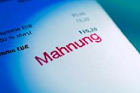 Bild: Corbis