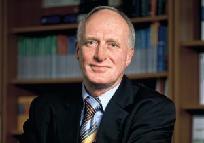 Bild: Prof. Gerhard Geckle